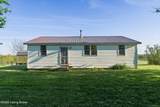 1962 Hickory Corner Rd - Photo 133