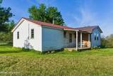 1962 Hickory Corner Rd - Photo 135