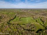 1962 Hickory Corner Rd - Photo 14
