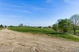 1962 Hickory Corner Rd - Photo 147