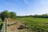 1962 Hickory Corner Rd - Photo 149