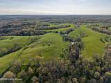 1962 Hickory Corner Rd - Photo 28