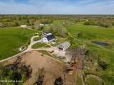1962 Hickory Corner Rd - Photo 45