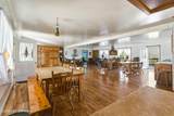 1962 Hickory Corner Rd - Photo 59