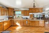 1962 Hickory Corner Rd - Photo 62