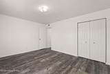 260 Faro Ct - Photo 10