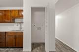 260 Faro Ct - Photo 11