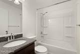 260 Faro Ct - Photo 12
