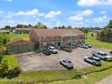 260 Faro Ct - Photo 13
