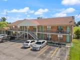 260 Faro Ct - Photo 14