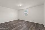 260 Faro Ct - Photo 8