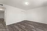 260 Faro Ct - Photo 9