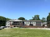 433 Thomas Ln - Photo 1