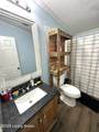 433 Thomas Ln - Photo 10