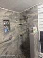 433 Thomas Ln - Photo 11