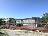 433 Thomas Ln - Photo 12