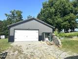 433 Thomas Ln - Photo 13
