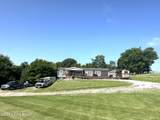 433 Thomas Ln - Photo 15