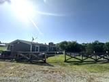 433 Thomas Ln - Photo 16