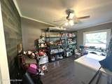 433 Thomas Ln - Photo 7