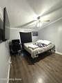 433 Thomas Ln - Photo 8