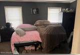 433 Thomas Ln - Photo 9