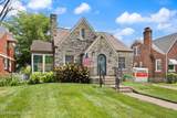 4529 Meridale Ave - Photo 1