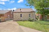 4529 Meridale Ave - Photo 10