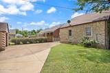 4529 Meridale Ave - Photo 11