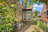 4529 Meridale Ave - Photo 12