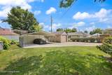 4529 Meridale Ave - Photo 13