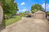 4529 Meridale Ave - Photo 14