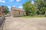 4529 Meridale Ave - Photo 15