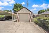 4529 Meridale Ave - Photo 16