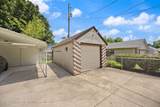 4529 Meridale Ave - Photo 17