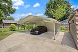 4529 Meridale Ave - Photo 18