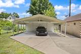 4529 Meridale Ave - Photo 19