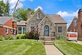 4529 Meridale Ave - Photo 2