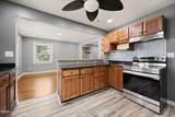 4529 Meridale Ave - Photo 20