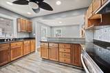 4529 Meridale Ave - Photo 23