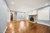 4529 Meridale Ave - Photo 24