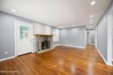 4529 Meridale Ave - Photo 25