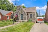 4529 Meridale Ave - Photo 3