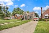 4529 Meridale Ave - Photo 4