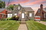 4529 Meridale Ave - Photo 6