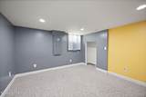 4529 Meridale Ave - Photo 63