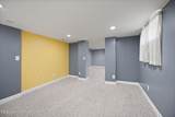 4529 Meridale Ave - Photo 64