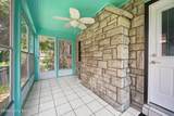 4529 Meridale Ave - Photo 65