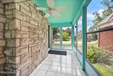 4529 Meridale Ave - Photo 66