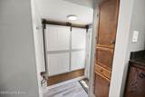4529 Meridale Ave - Photo 67